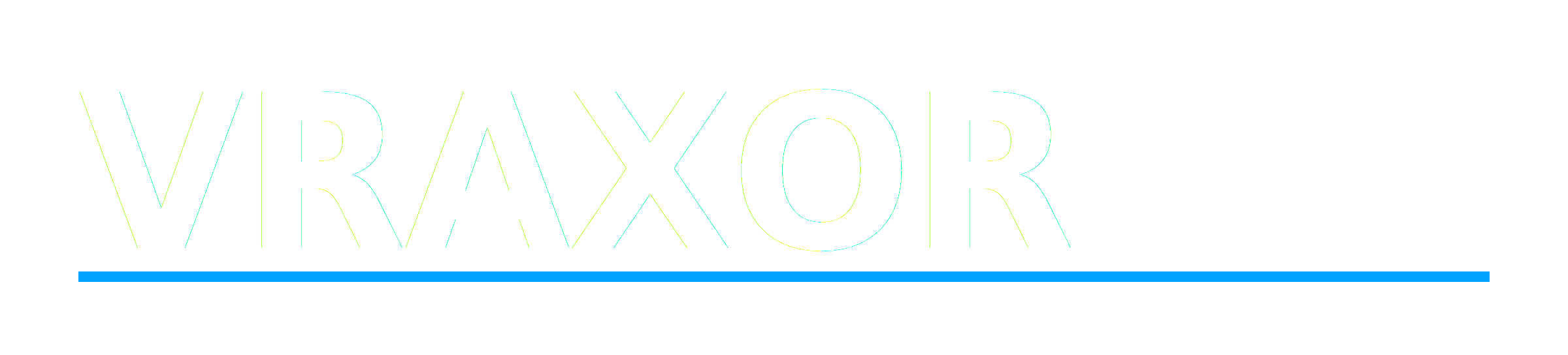 VRAXOR